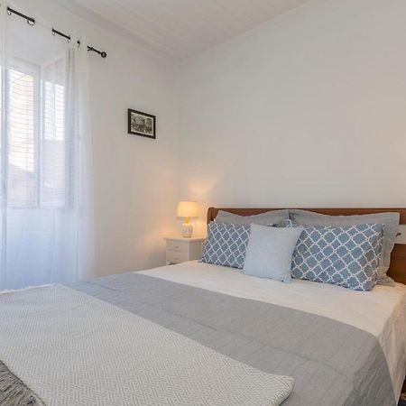 Casa Santa Sofia Apartment Corfu  Екстериор снимка